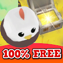 Download (JAPAN ONLY) Chicken Cross: Cross the Roa Install Latest APK downloader