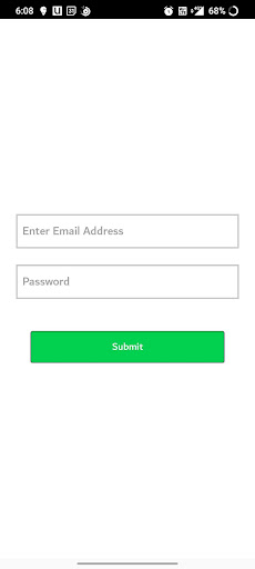 Clean Solutions Partner Screen 2