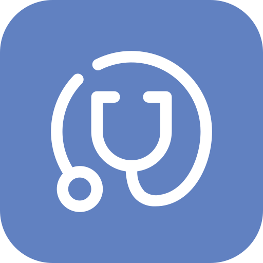 Nursing Books logo