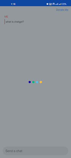 SChatGPT Screen 3