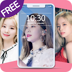 Cover Image of डाउनलोड Twice Dahyun HD Live Wallpaper-Dahyun wallpaper 1.0.2 APK