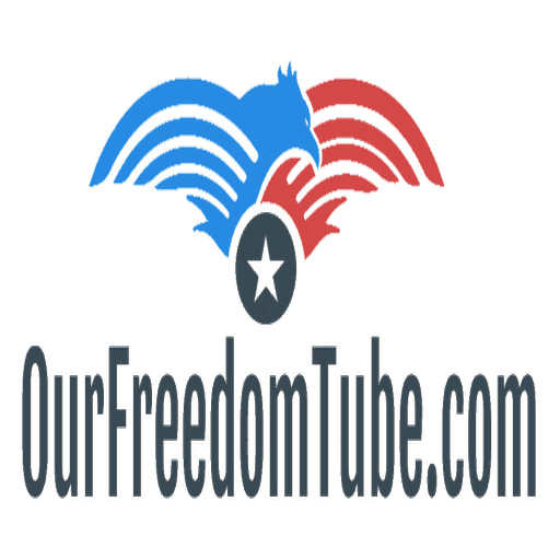 Our Freedom Tube  Icon