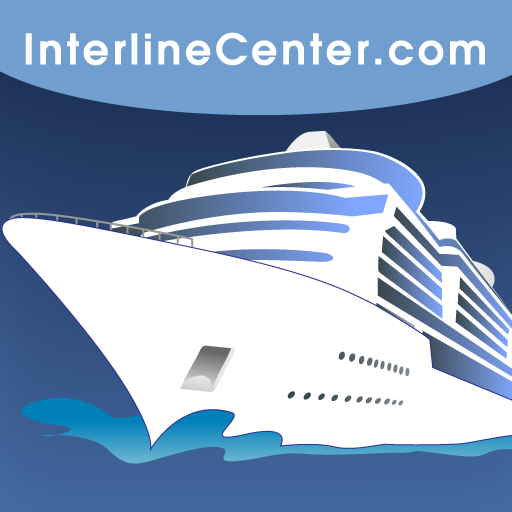 cindy's interline cruises