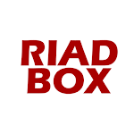 Cover Image of Download RiadBOX 3.0 APK