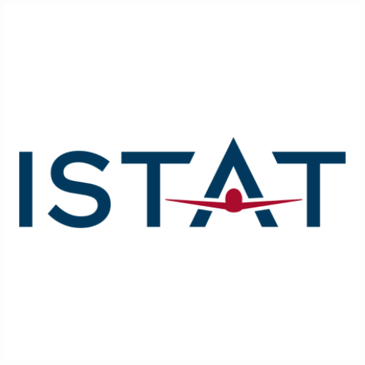 ISTAT Community logo