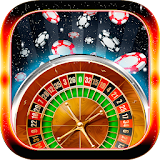 Euro Roulette Casino Simulator icon