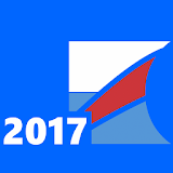 ELECCIONES LA RIOJA 2017 icon