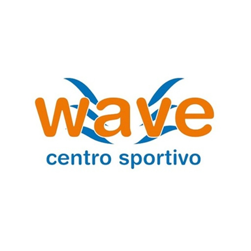 Wave Centro Sportivo