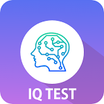 Cover Image of ダウンロード IQ Test: Intelligence Counter  APK