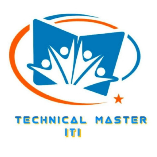 Technical Master logo