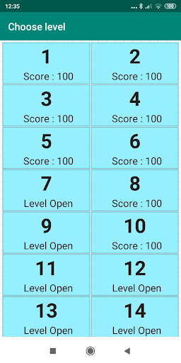 Guess English Chinese Word Wit