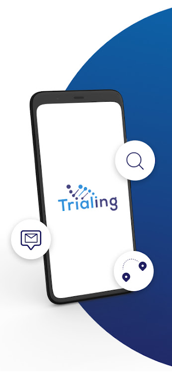 Trialing - 2.18.2 - (Android)
