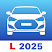 Icon image