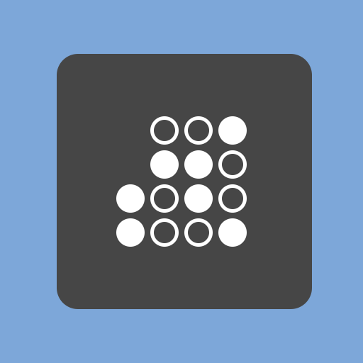 Nerd Clocks logo