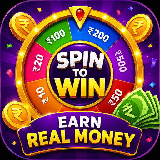 Roospin Casino Review for Australian Players: Browser Version and Spin Experience