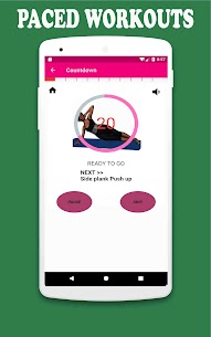 Breast Enlargement Tips APK for Android Download 5