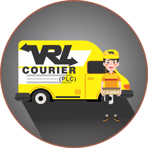 VRL Courier (PLC)