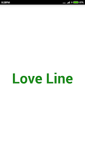 Love Line