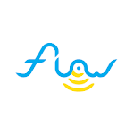 Cover Image of Download S.A. Flow  APK