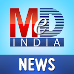 Medindia Health News Apk