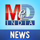 Medindia Health News Download on Windows