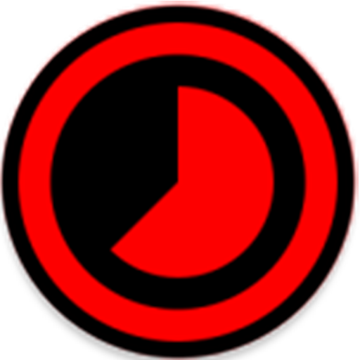 Reaper Notes Death Date Calcul logo
