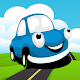 Road Trip Travel Games Download on Windows