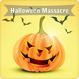 Halloween Massacre icon