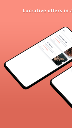 ISKEDO: Appointment Booking Screen 3