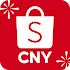 Shopee SG 2.2 CNY Sale2.64.13
