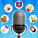 Voice Changer - Funny, Effects & Recorder Unduh di Windows