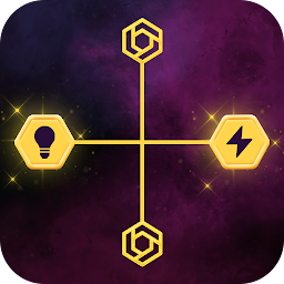 Icon image Energy Relax Epic puzzle Game
