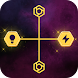 Energy Relax Epic puzzle Game - Androidアプリ