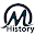 History A level notes Download on Windows