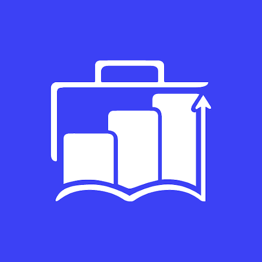 Comunidade BlueSpace logo