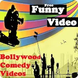 Funny Videos - Top Funny Clips icon