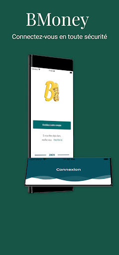 Bmoney Screen 3