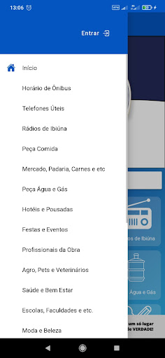 Gente de Quem? Screen 3