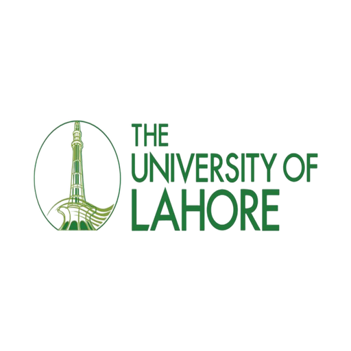 Sap Uol logo