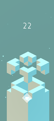 Tower Uprising Screen 3