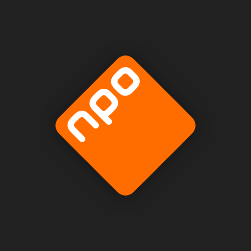 Recreatie Verknald evenwichtig NPO – Apps on Google Play