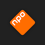Cover Image of 下载 NPO  APK