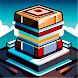 Tower Block Puzzle - Androidアプリ