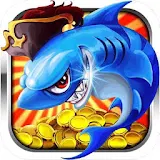 Fishing Joy(Catch Fish Online) icon