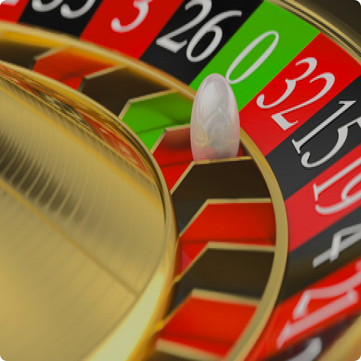 LIVE ROULETTE CASINO