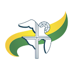 Cover Image of ダウンロード RCC Diocese de Guanhães 0.0.12 APK