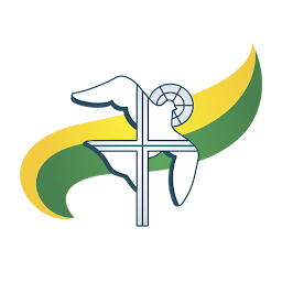 Icon image RCC Diocese de Guanhães