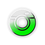 Cover Image of 下载 Minimal Lights🔸️Icon Pack  APK