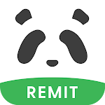 Cover Image of Download Panda Remit  APK