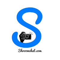 Shroom Chat